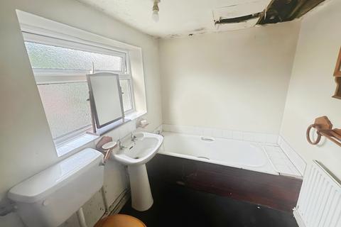 2 bedroom end of terrace house for sale, Elm Cottage Main Street, Willey, Rugby, Warwickshire CV23 0SH