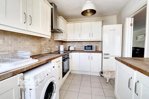 3 bedroom terraced house for sale, London Road, Brentwood