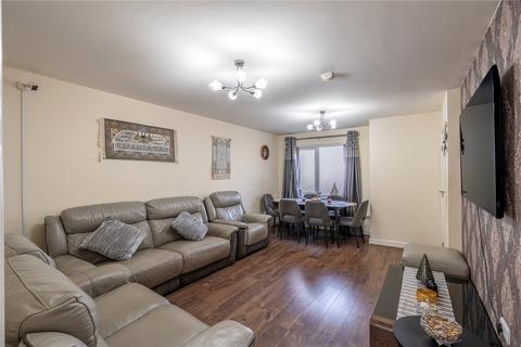 undefined, Leicester Street, Whitmore Reans, Wolverhampton, West Midlands, WV6