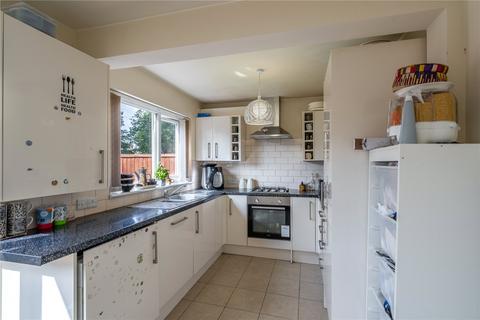 undefined, Leicester Street, Whitmore Reans, Wolverhampton, West Midlands, WV6