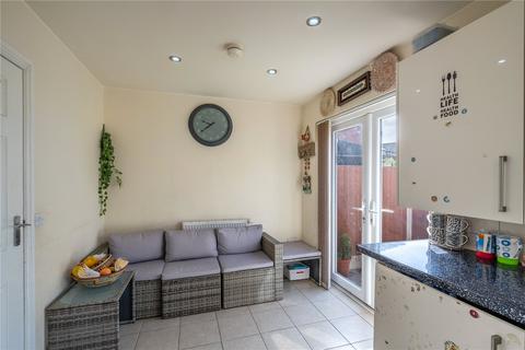 undefined, Leicester Street, Whitmore Reans, Wolverhampton, West Midlands, WV6