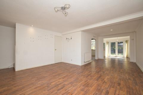 32 Greenfield Road, Ramsgate, CT12 6TX