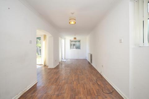 32 Greenfield Road, Ramsgate, CT12 6TX