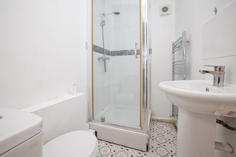 32 Greenfield Road, Ramsgate, CT12 6TX