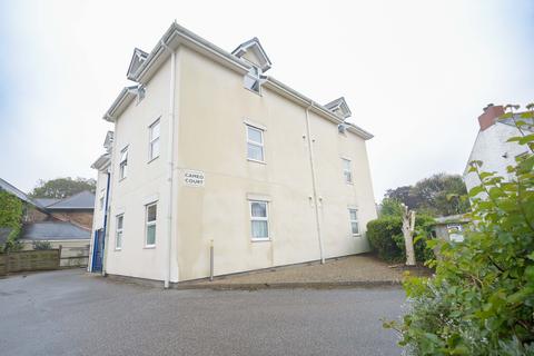 undefined, South Roskear Terrace, Camborne TR14