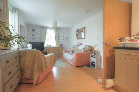 undefined, South Roskear Terrace, Camborne TR14