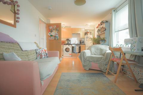 undefined, South Roskear Terrace, Camborne TR14
