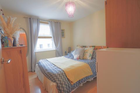 undefined, South Roskear Terrace, Camborne TR14