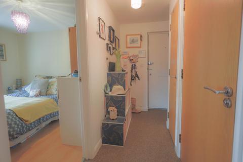 undefined, South Roskear Terrace, Camborne TR14