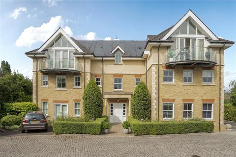 2 bedroom flat for sale, Parkview Place, The Furlongs, Esher, KT10