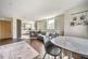 Additional image 2 of Parkview Place, The Furlongs, Esher, KT10
