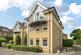 Additional image 11 of Parkview Place, The Furlongs, Esher, KT10
