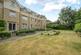 Additional image 12 of Parkview Place, The Furlongs, Esher, KT10
