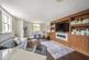 Additional image 3 of Parkview Place, The Furlongs, Esher, KT10