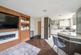 Additional image 4 of Parkview Place, The Furlongs, Esher, KT10