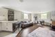 Additional image 5 of Parkview Place, The Furlongs, Esher, KT10
