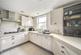 Additional image 6 of Parkview Place, The Furlongs, Esher, KT10