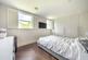 Additional image 7 of Parkview Place, The Furlongs, Esher, KT10