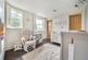 Additional image 8 of Parkview Place, The Furlongs, Esher, KT10