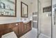 Additional image 9 of Parkview Place, The Furlongs, Esher, KT10