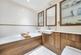 Additional image 10 of Parkview Place, The Furlongs, Esher, KT10