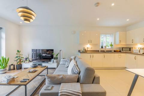 2 bedroom detached house for sale, Archer Drive, Solihull B90
