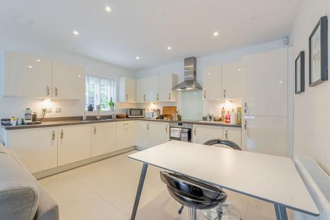 14 Archer Drive, Cheswick Green, Solihull, B90 4LG