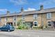 Victoria Terrace, Hemingford Road, St. Ives