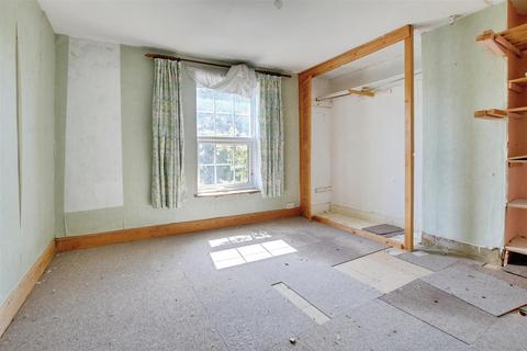 2 bedroom terraced house for sale, Victoria Terrace, Hemingford Road, St. Ives