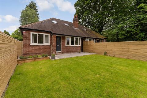 3 bedroom house for sale, Lidgett Lane, Roundhay