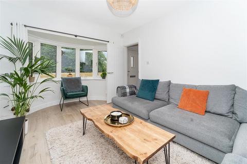 3 bedroom house for sale, Lidgett Lane, Roundhay