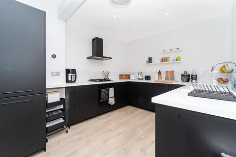 3 bedroom house for sale, Lidgett Lane, Roundhay