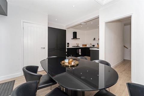 3 bedroom house for sale, Lidgett Lane, Roundhay