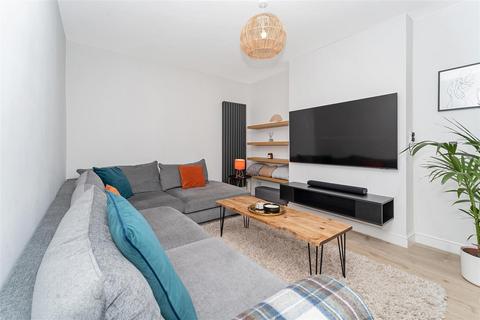 3 bedroom house for sale, Lidgett Lane, Roundhay