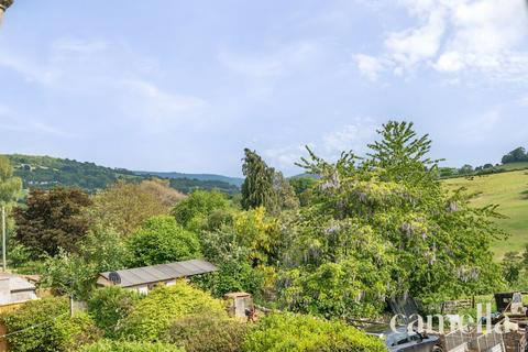 3 bedroom end of terrace house for sale, Church Street, Bath BA1