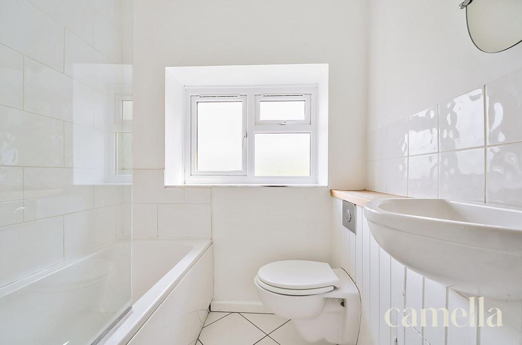 Bathrooom