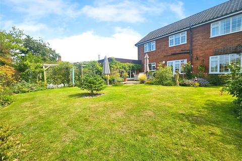 undefined, High Green, Great Melton, Norwich, Norfolk, NR9