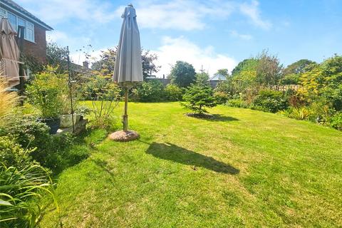 undefined, High Green, Great Melton, Norwich, Norfolk, NR9