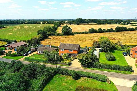 undefined, High Green, Great Melton, Norwich, Norfolk, NR9