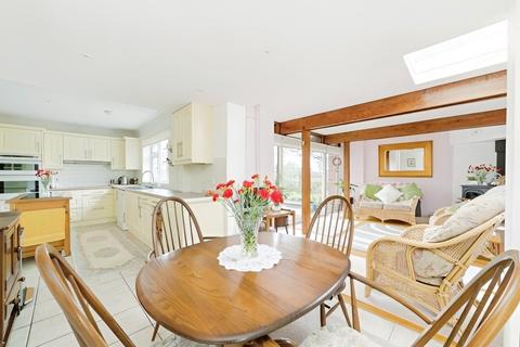 undefined, High Green, Great Melton, Norwich, Norfolk, NR9