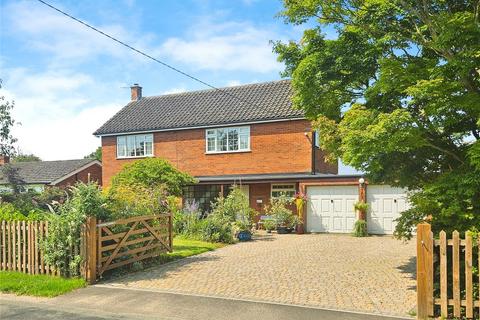 undefined, High Green, Great Melton, Norwich, Norfolk, NR9