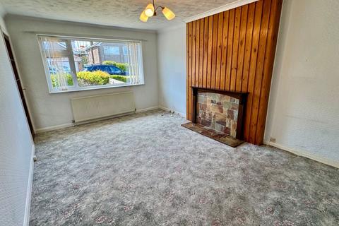 undefined, Wetherby, Oak Wood Road, LS22