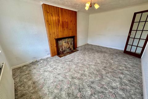 undefined, Wetherby, Oak Wood Road, LS22