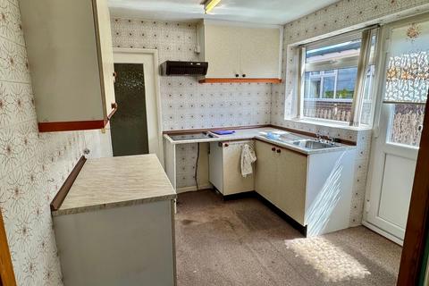 undefined, Wetherby, Oak Wood Road, LS22