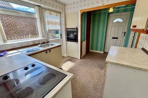 undefined, Wetherby, Oak Wood Road, LS22