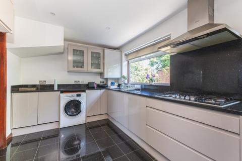 4 bedroom semi-detached house for sale, Tonstall Road, Mitcham, CR4