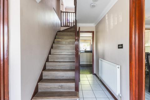 1 Tonstall Road, Mitcham, CR4 2LR