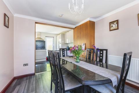 1 Tonstall Road, Mitcham, CR4 2LR