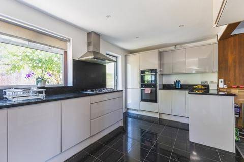 1 Tonstall Road, Mitcham, CR4 2LR