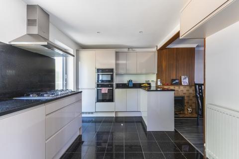 1 Tonstall Road, Mitcham, CR4 2LR